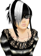 Guest_The25thHour