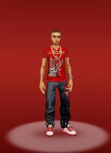 Guest_MarMar816