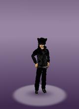 Guest_TRA12345678