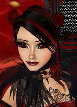 avpic