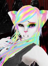 Avatar pic