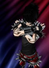 Guest_EndOfDays999