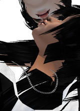 Guest_RuuLeez