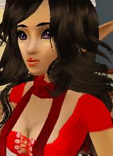 Avatar pic