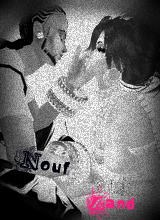 Avatar pic