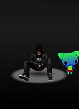 avpic