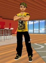 avpic