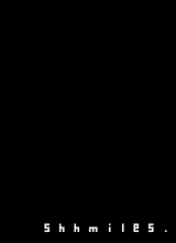 shhmiles