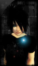 Guest_123xxevanxxsk8