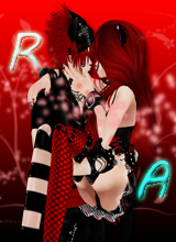 avpic
