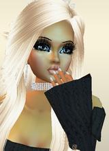 Guest_shazzza1