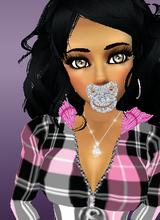 avpic