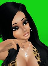 Guest_Nenalinda1027