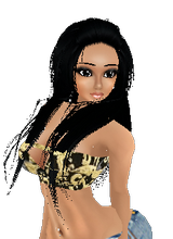 Guest_Nenalinda1027