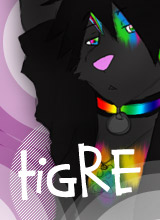 Avatar pic