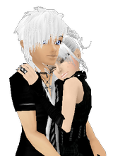 avpic