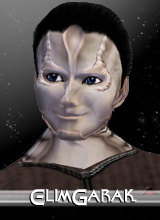 ElimGarak