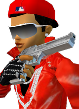 Guest_dontebro129