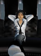 Guest_Ivan33456