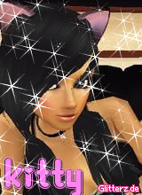 Guest_stargirlstars