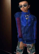 Rep