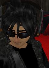 Avatar pic