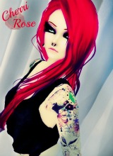 avpic