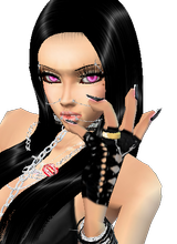 Avatar pic