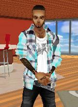 avpic