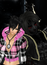 avpic