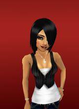 Avatar pic