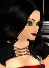 LadyBlackWraith