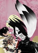 Avatar pic