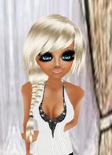 Guest_EmoRaveQueen