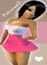 Guest_Fabianax3