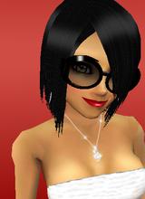 Avatar pic