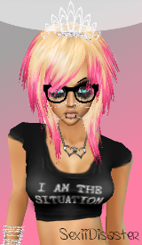 avpic