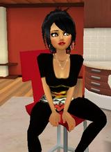 avpic