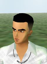 Guest_cyclonesea