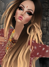 avpic