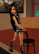 Avatar pic