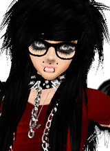 xXxRuhiraxXx