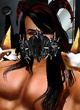 avpic