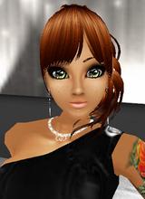 Ladybrighteyes