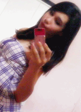 Guest_DaayanaXD