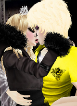 avpic