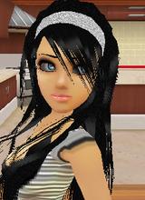 Guest_xxxcandygurlll