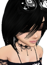 avpic