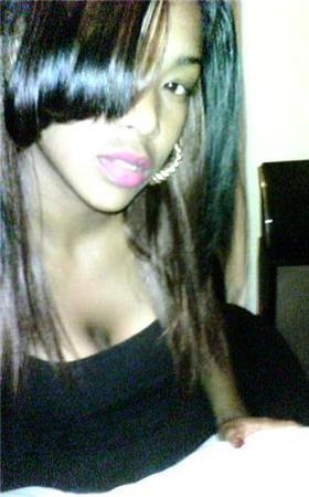 Guest_OfficialZeezyBadd