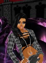 Guest_MysteriousAmy